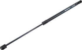 Газовий упор багажника