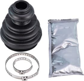 Пильовик гранати Пильовик гранати