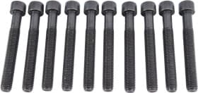 Болт ГБЦ Болт ГБЦ