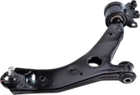 Важіль підвіски Profit 23040419