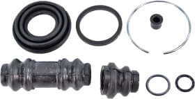 Ремкомплект тормозного суппорта Ремкомплект тормозного суппорта