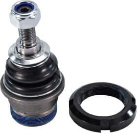 Шаровая опора