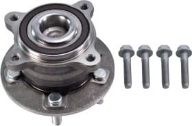 Комплект ступицы колеса