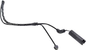 Датчик зношення гальмівних колодок