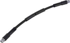 Гальмівний шланг