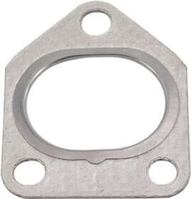 Прокладка турбины