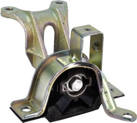 Подушка двигуна