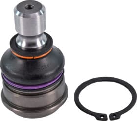 Шарова опора Шарова опора