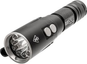 Фонарь для дайвинга Nitecore Diving Light Series 6-1281