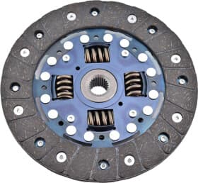 Диск сцепления Диск сцепления
