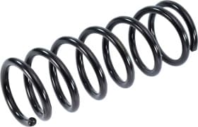 Пружина подвески