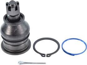 Шаровая опора