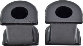 Втулка стабилизатора