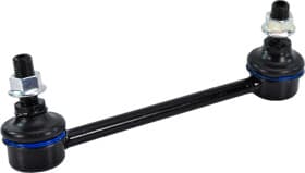 Стойка стабилизатора