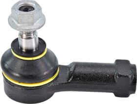 Наконечник кермової тяги