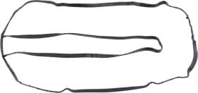 Прокладка клапанной крышки Прокладка клапанной крышки