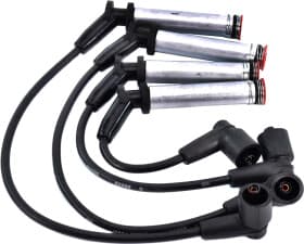 Комплект проводов зажигания