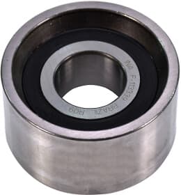 Натяжний ролик ременя ГРМ