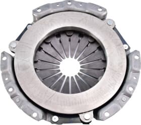 Кошик зчеплення