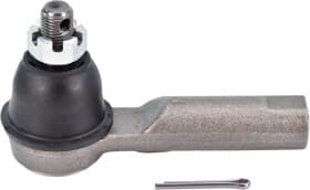 Наконечник рулевой тяги