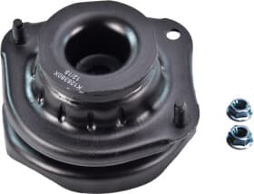 Опора амортизатора