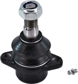 Шаровая опора