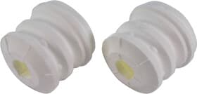 Отбойник амортизатора