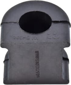 Втулка стабилизатора Nipparts N4272013