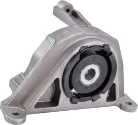 Подушка двигателя