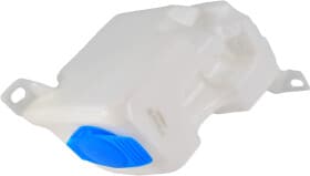 Бачок омывателя