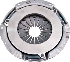 Кошик зчеплення