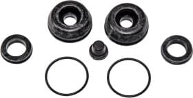 Ремкомплект колесного тормозного цилиндра