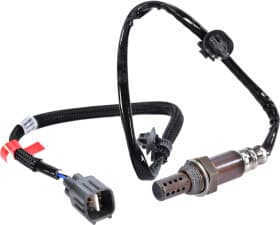 Лямбда-зонд