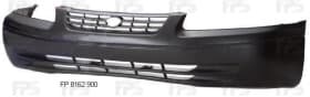 Бампер FPS FP8162900