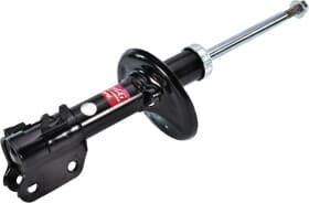 Стойка амортизатора