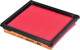 Воздушный фильтр