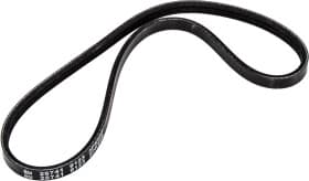 Поликлиновой ремень