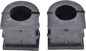 Втулка стабилизатора STC t406858