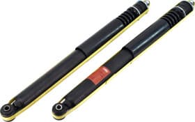 Амортизатор