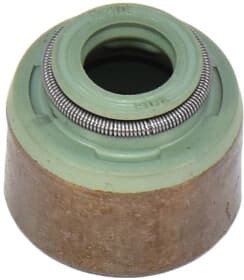 Сальник клапана Hyundai / Kia 2222438010