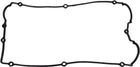 Прокладка клапанной крышки
