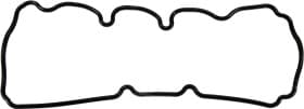 Прокладка клапанної кришки