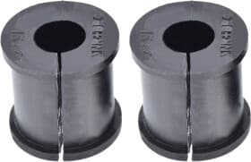 Втулка стабилизатора