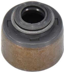 Сальник клапана Hyundai / Kia 2222438000