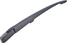 Щітки склоочисника Citroen / Peugeot 6429Q5