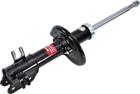 Стійка амортизатора