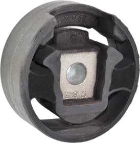 Подушка двигателя