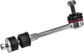 Стойка стабилизатора