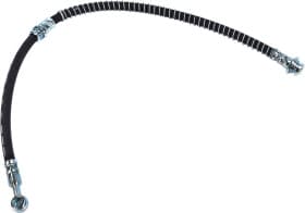 Тормозной шланг