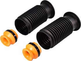 Комплект (пильники + відбійники)